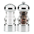 5.5" Lori Pepper Mill/Salt Shaker Set